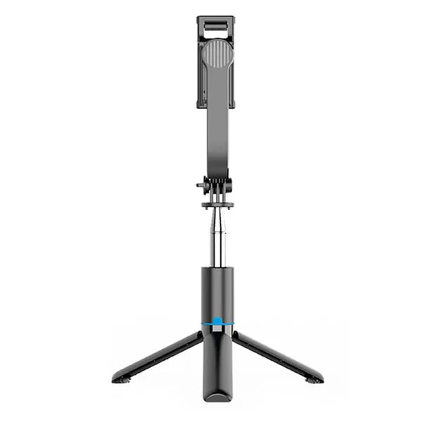 Wiwu - Detachable Tripod Selfie Stick Wi-SE001 - Astro Store
