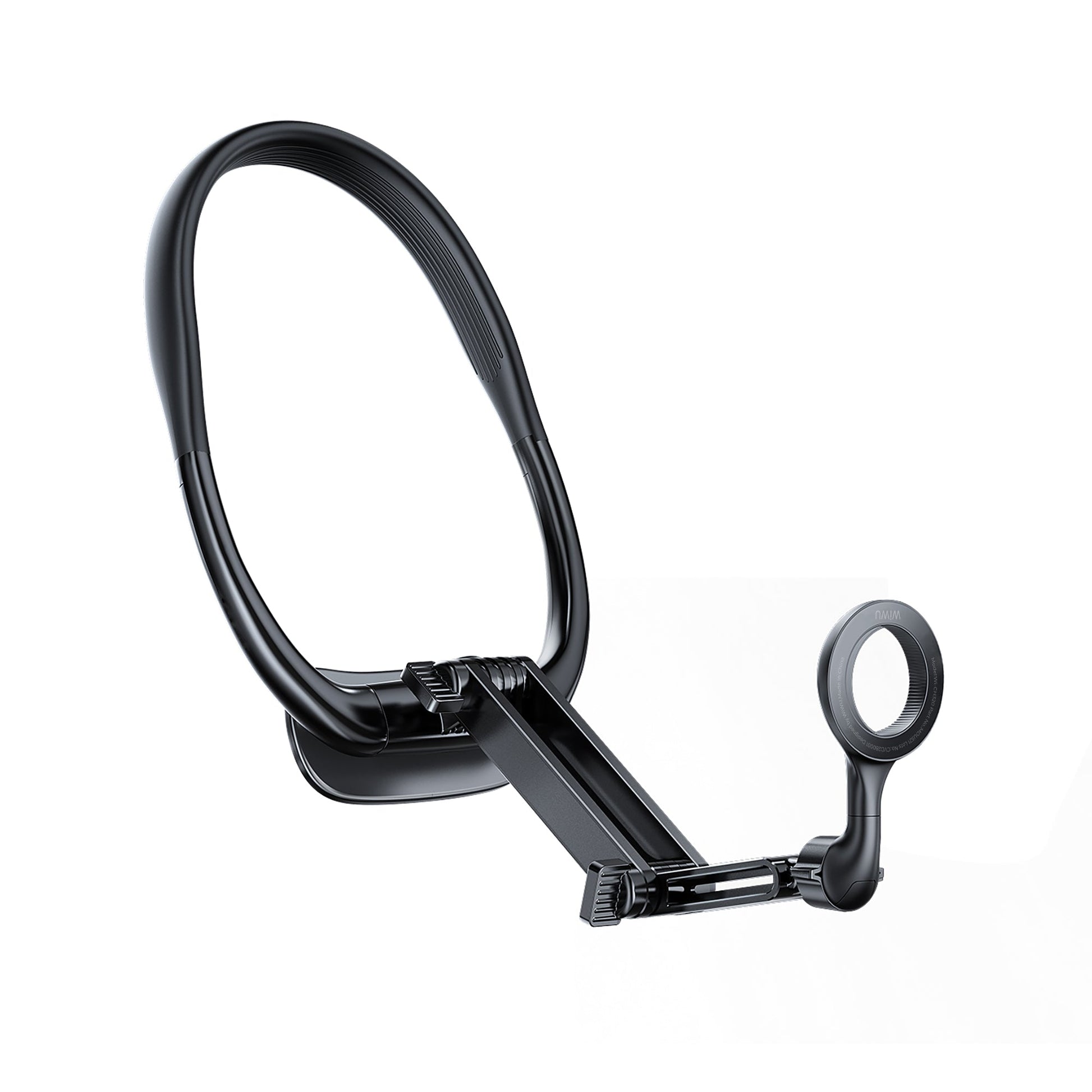 Wiwu - Neck Hanging Magnetic Stand Wi-CH320 - Astro Store
