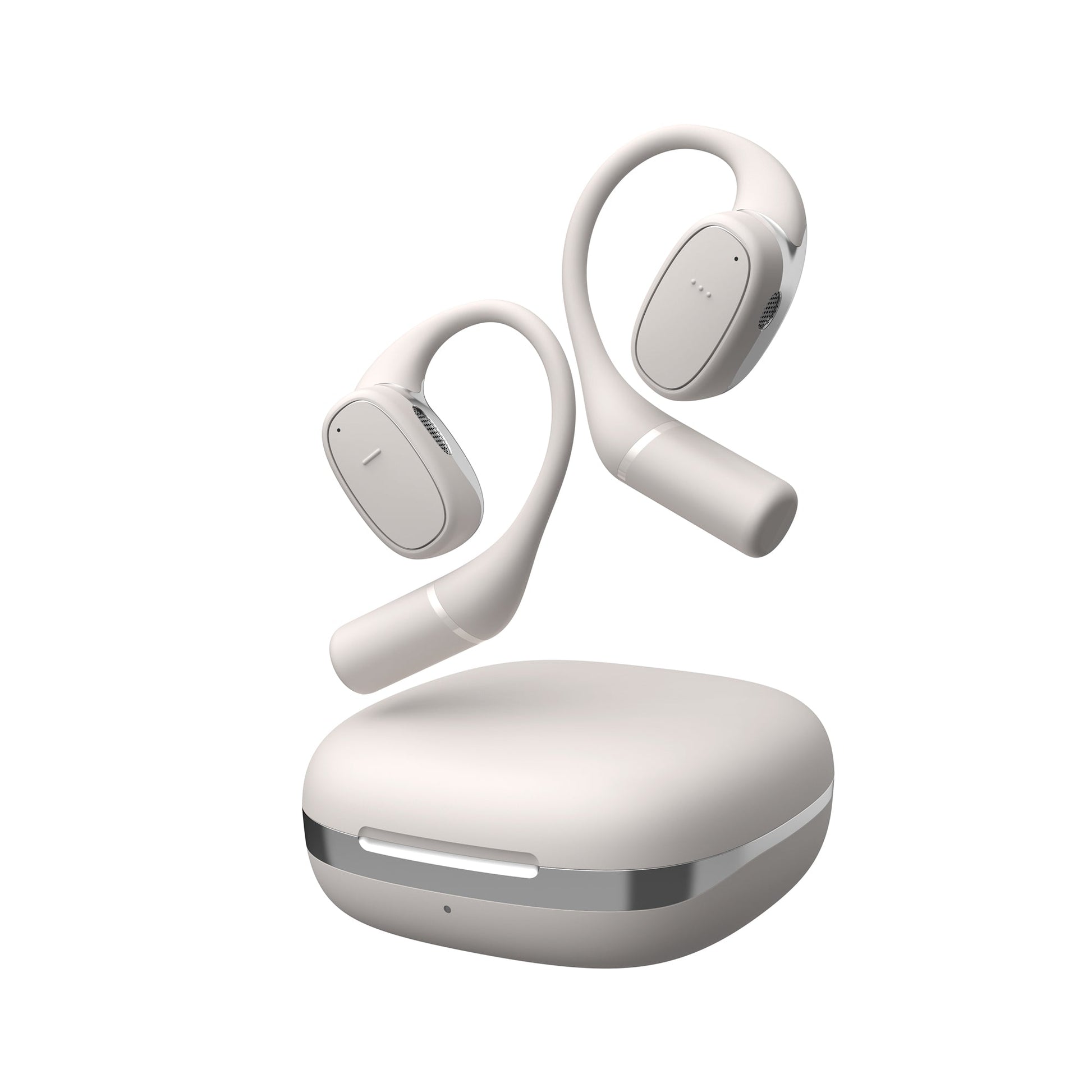 Wiwu - Headsets OWS O300 - Astro Store