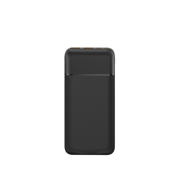 Wiwu - Speedy Power Bank JC-19 10000mAh - Astro Store