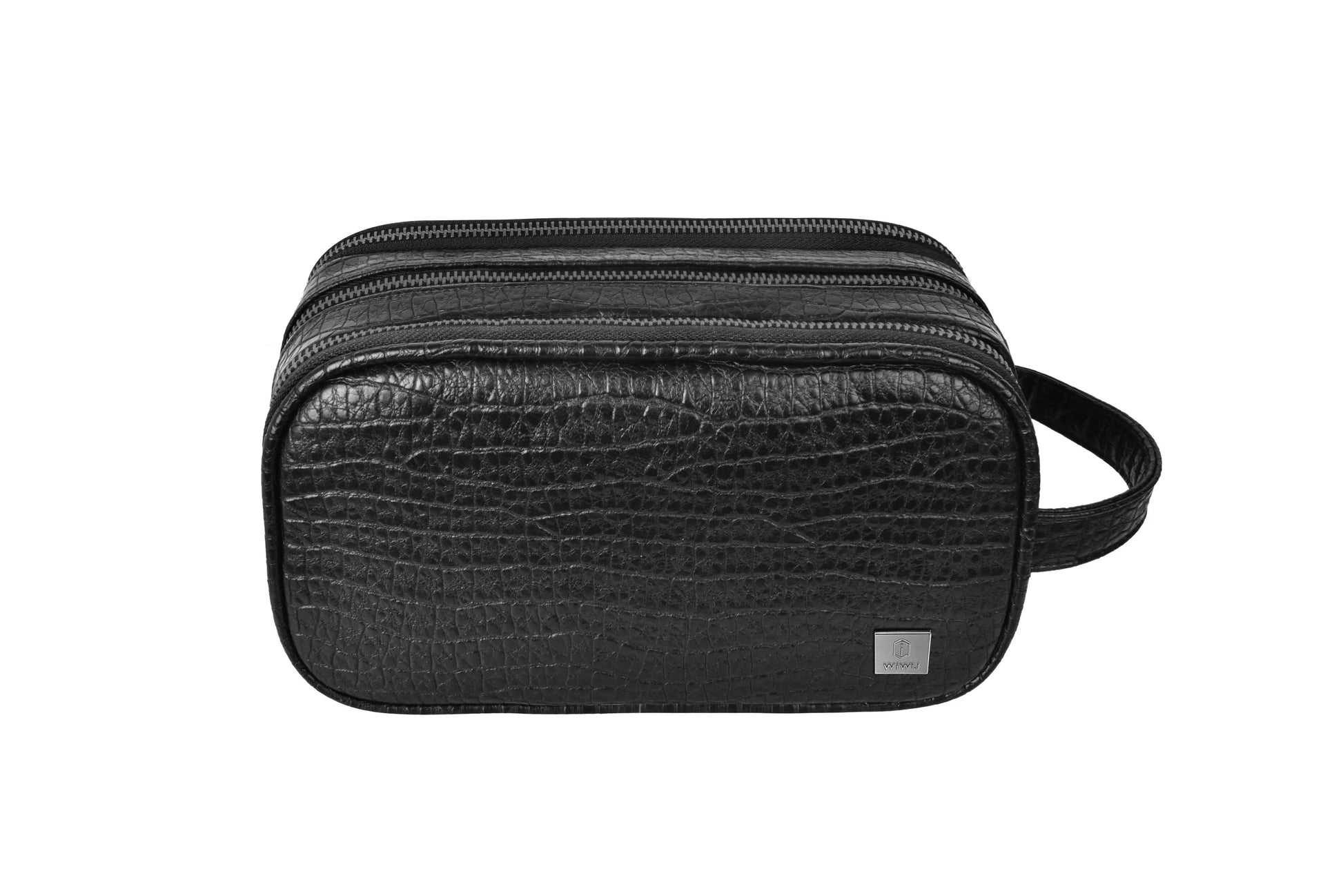 Wiwu - Salem Pouch Fingerprint Lock LUX - Astro Store