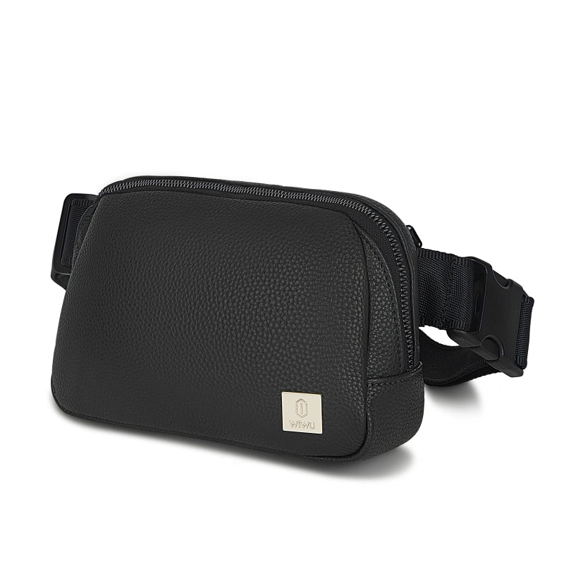 Lulu Crossbody Bag Unisex - Wiwu - Astro Store