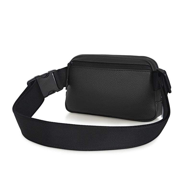Lulu Crossbody Bag Unisex - Wiwu - Astro Store