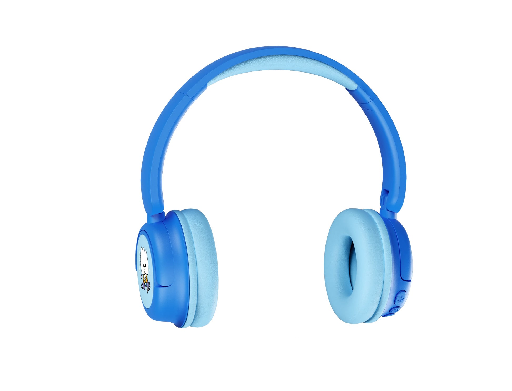 Wiwu - Kids Headsets - Astro Store