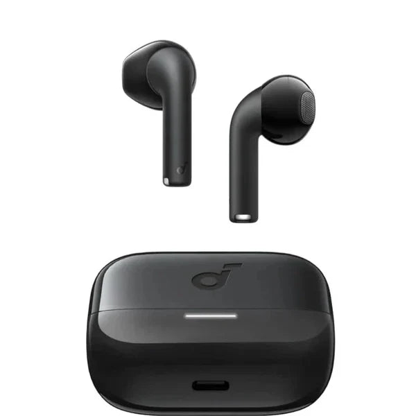 ANKER Soundcore K20i