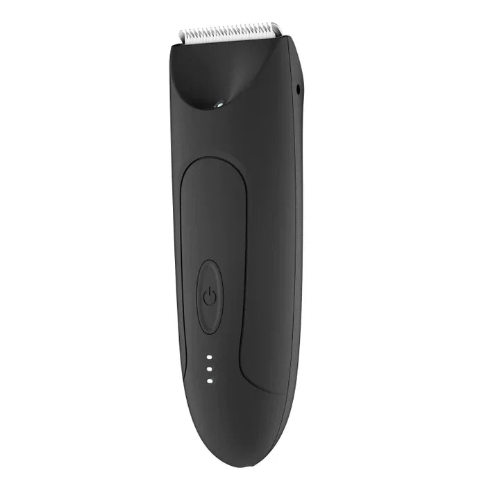 WiWU Wi-SH003 Electronic Shaver