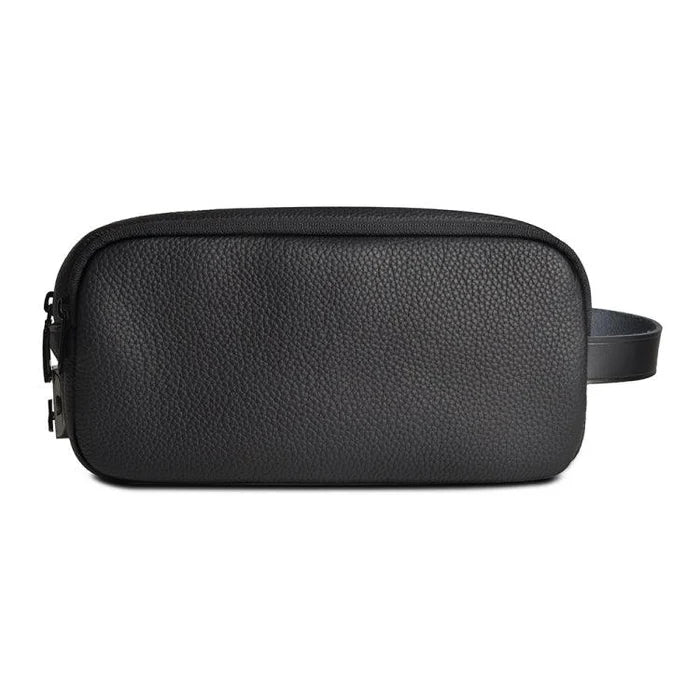 Wiwu - Salem Anti-theft Bag - Astro Store