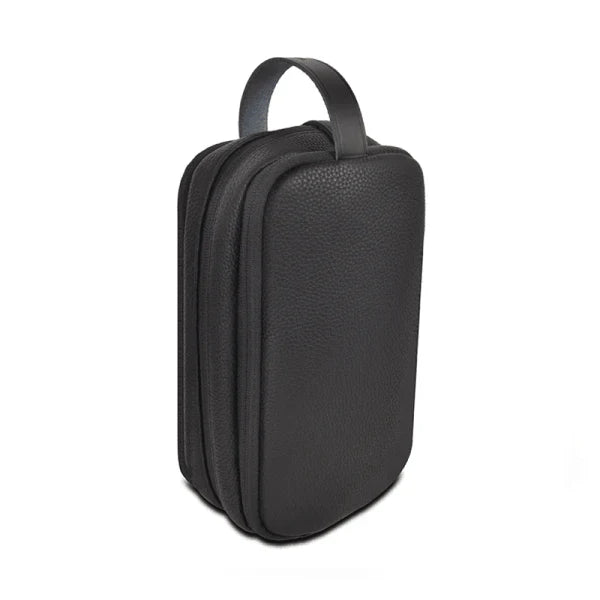 Wiwu - Salem Anti-theft Bag - Astro Store