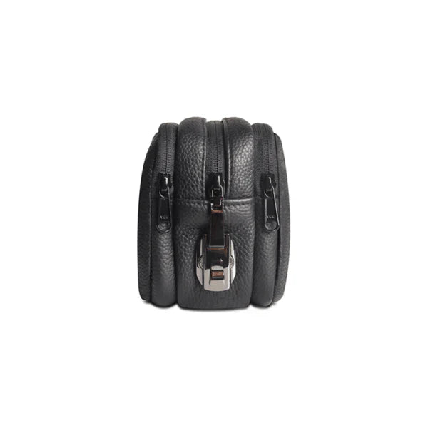 Wiwu - Salem Anti-theft Bag - Astro Store