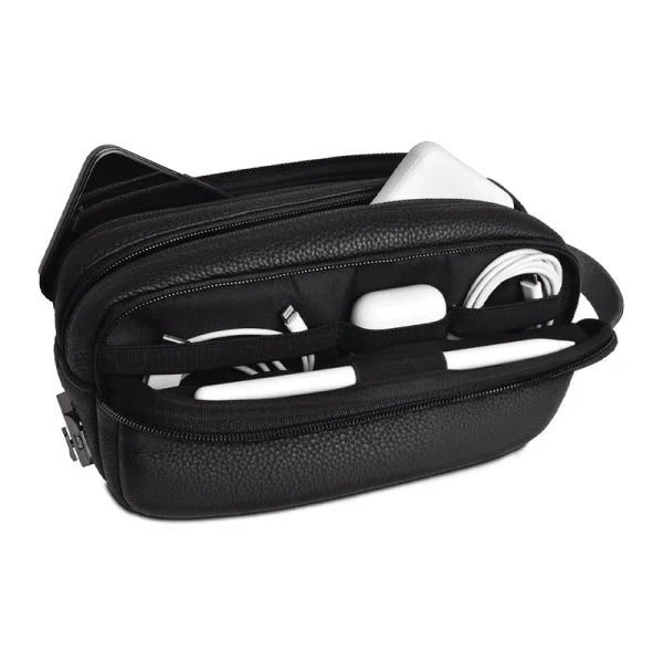 Wiwu - Salem Anti-theft Bag - Astro Store