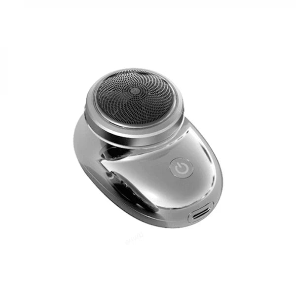 Wiwu - Mini Shaver Wi-SH001 - Astro Store