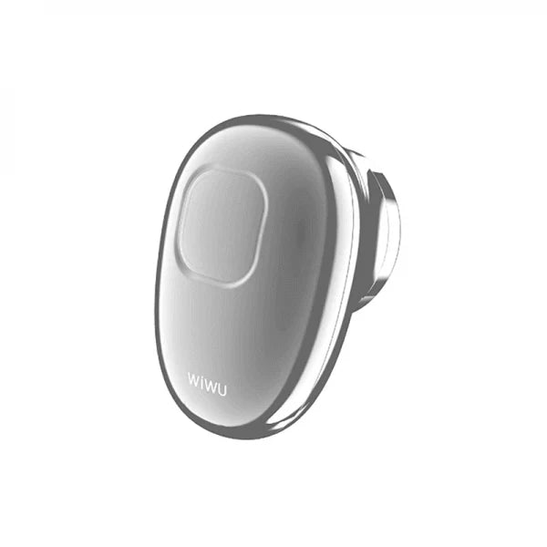 Wiwu - Mini Shaver Wi-SH001 - Astro Store