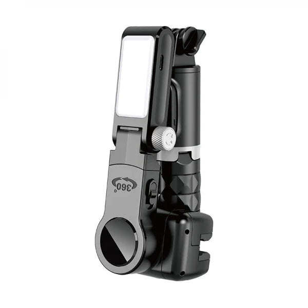 Wiwu - Detachable Tripod Selfie Stick WI-SE006 - Astro Store