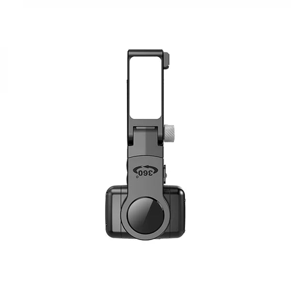 Wiwu - Detachable Tripod Selfie Stick WI-SE006 - Astro Store