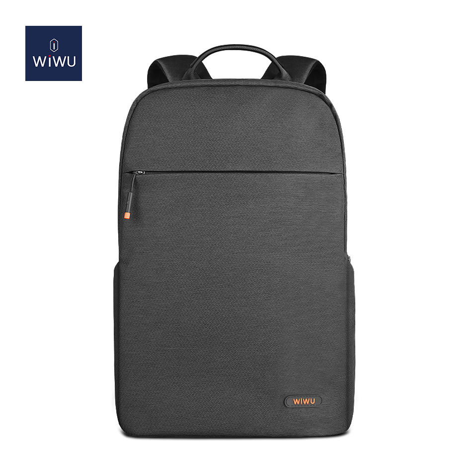 Wiwu - Pilot Backpack - Astro Store