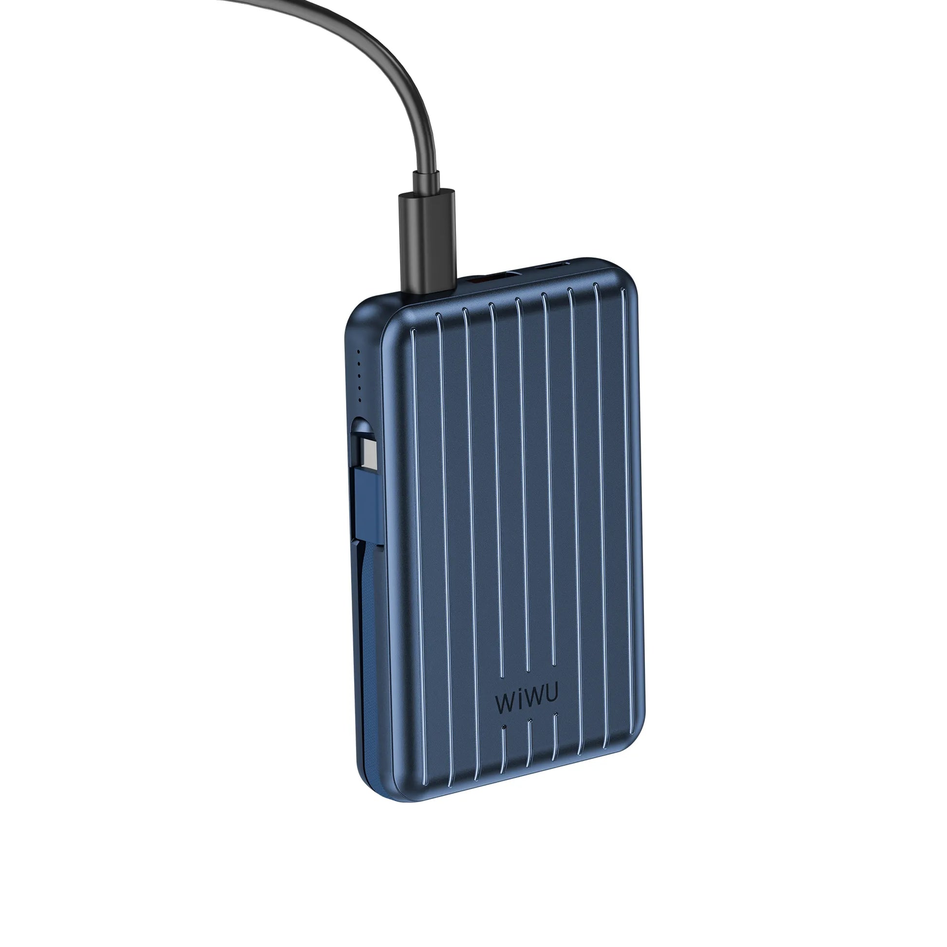 Wiwu - Truck series Power bank/ 10000mAh PP03 - Astro Store