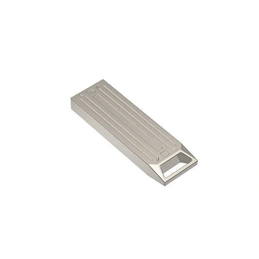 USB2.0 Flash Drive Momery Card FD002 Portable Thumb Drive for Laptop FD002 -32GB - WiWU