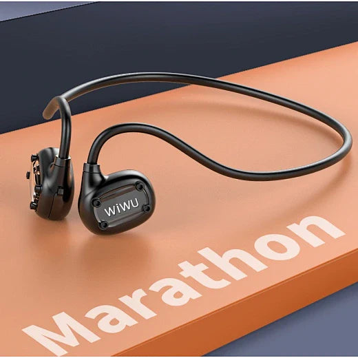 Marathon SE - WiWU