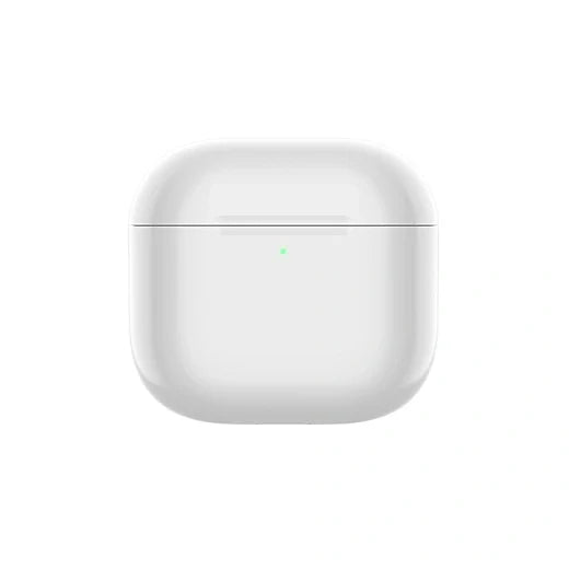 Airbuds 4 - WiWU