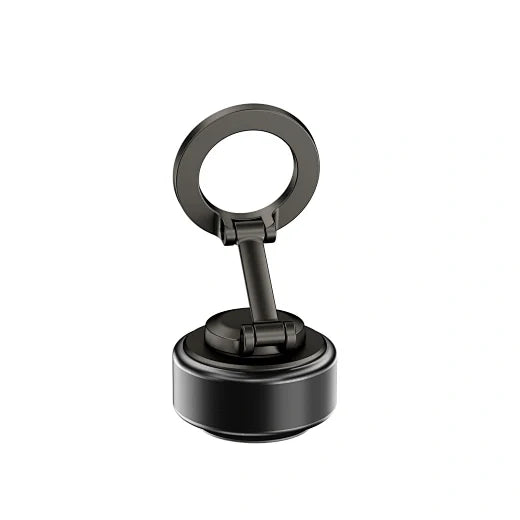Octopus Vacuum Suction Magnetic Phone Holder Wi-CH056 - WiWU