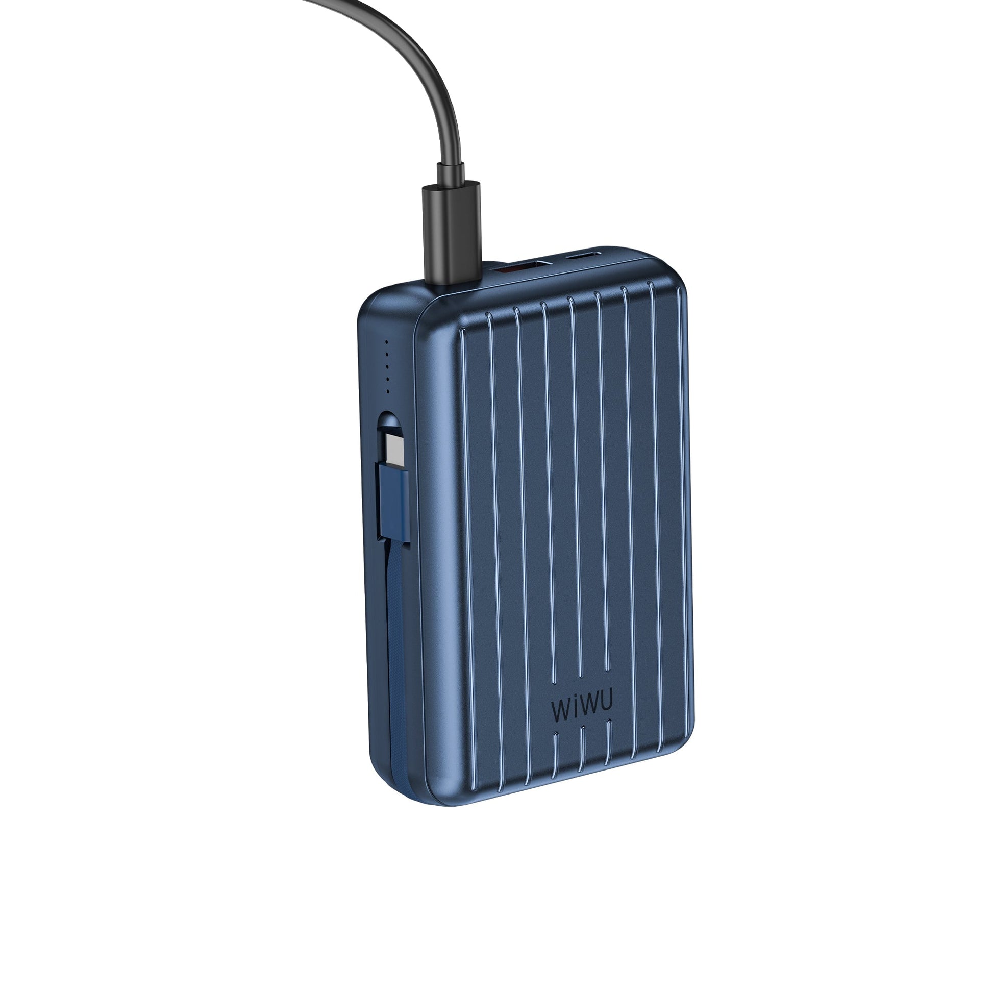Wiwu - Truck series Power bank/ 20000mAh PP04 - Astro Store