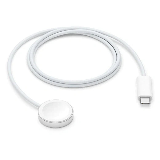 Portable Wireless Charger For Apple Watch M9 - WiWU