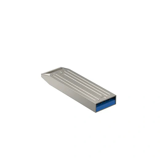 USB2.0 Flash Drive Momery Card FD002 Portable Thumb Drive for Laptop FD002 -64GB - WiWU