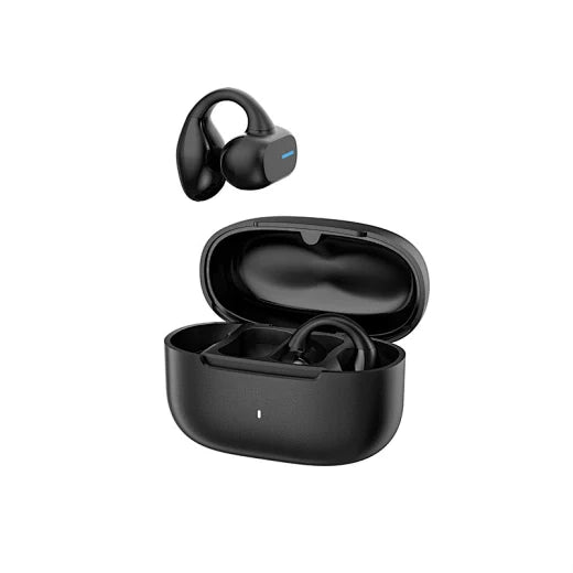 ENC OpenBuds O200 Wireless Bluetooth Air-conductive Headset - WiWU