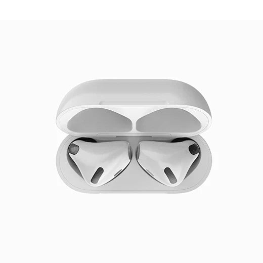 Airbuds 4 - WiWU