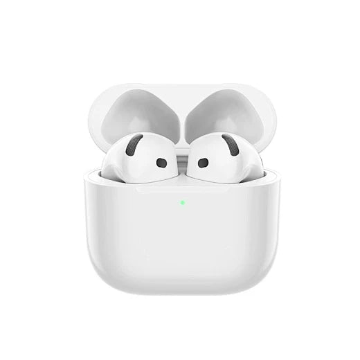 Airbuds 4 - WiWU