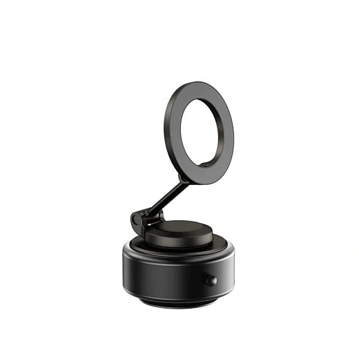 Octopus Vacuum Suction Magnetic Phone Holder Wi-CH056 - WiWU