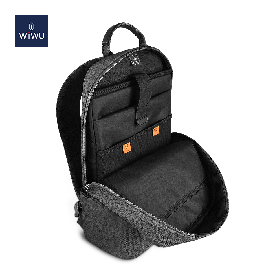 Wiwu - Pilot Backpack - Astro Store