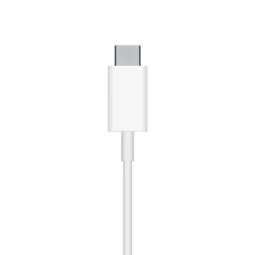 Portable Wireless Charger For Apple Watch M9 - WiWU
