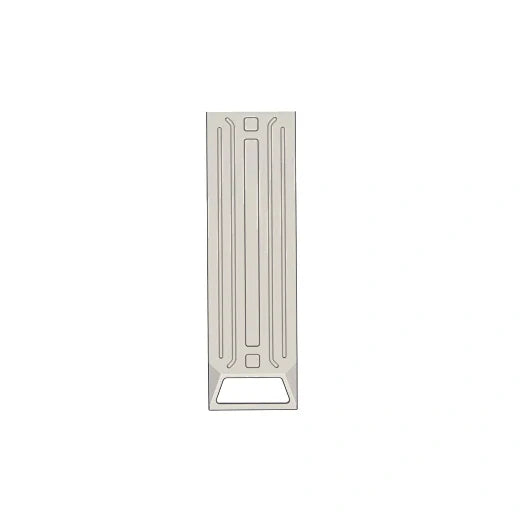 USB2.0 Flash Drive Momery Card FD002 Portable Thumb Drive for Laptop FD002 -32GB - WiWU