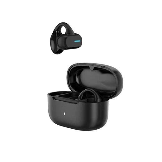 ENC OpenBuds O200 Wireless Bluetooth Air-conductive Headset - WiWU