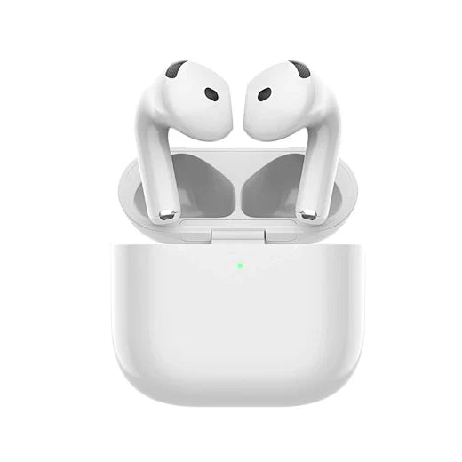 Airbuds 4 - WiWU