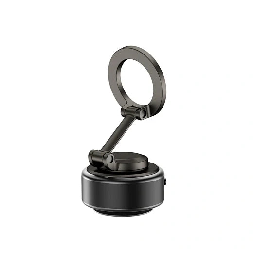 Octopus Vacuum Suction Magnetic Phone Holder Wi-CH056 - WiWU