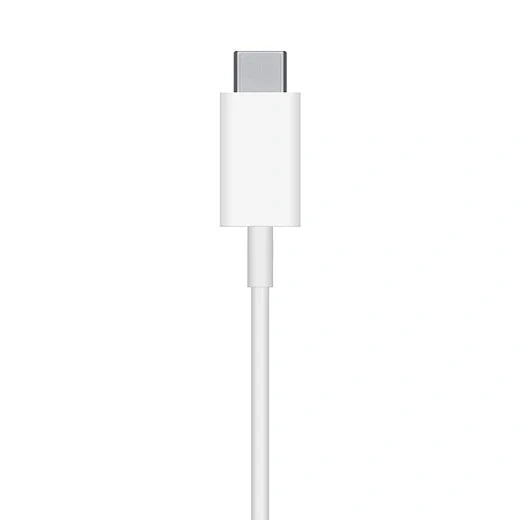 2 in 1 wireless charger for apple watch and iphone - WiWU