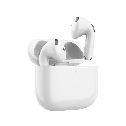 Airbuds 4 - WiWU