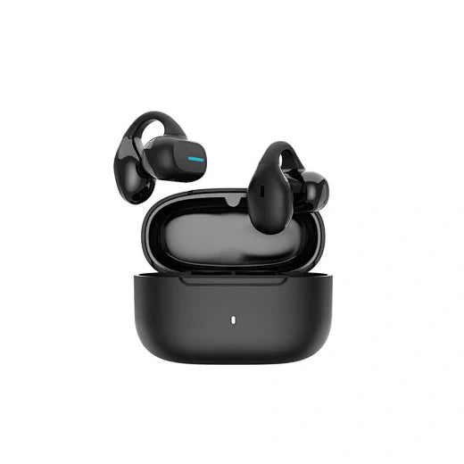 ENC OpenBuds O200 Wireless Bluetooth Air-conductive Headset - WiWU