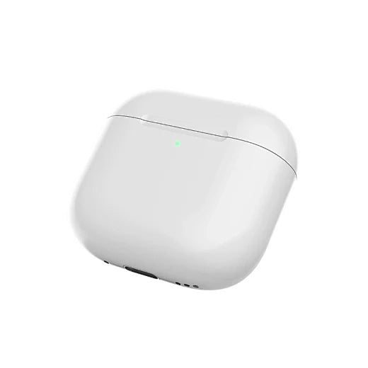 Airbuds 4 - WiWU