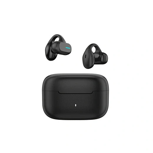 ENC OpenBuds O200 Wireless Bluetooth Air-conductive Headset - WiWU