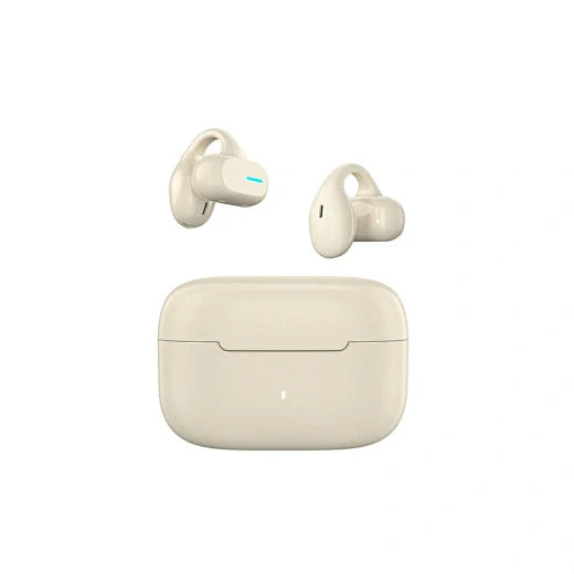 ENC OpenBuds O200 Wireless Bluetooth Air-conductive Headset - WiWU