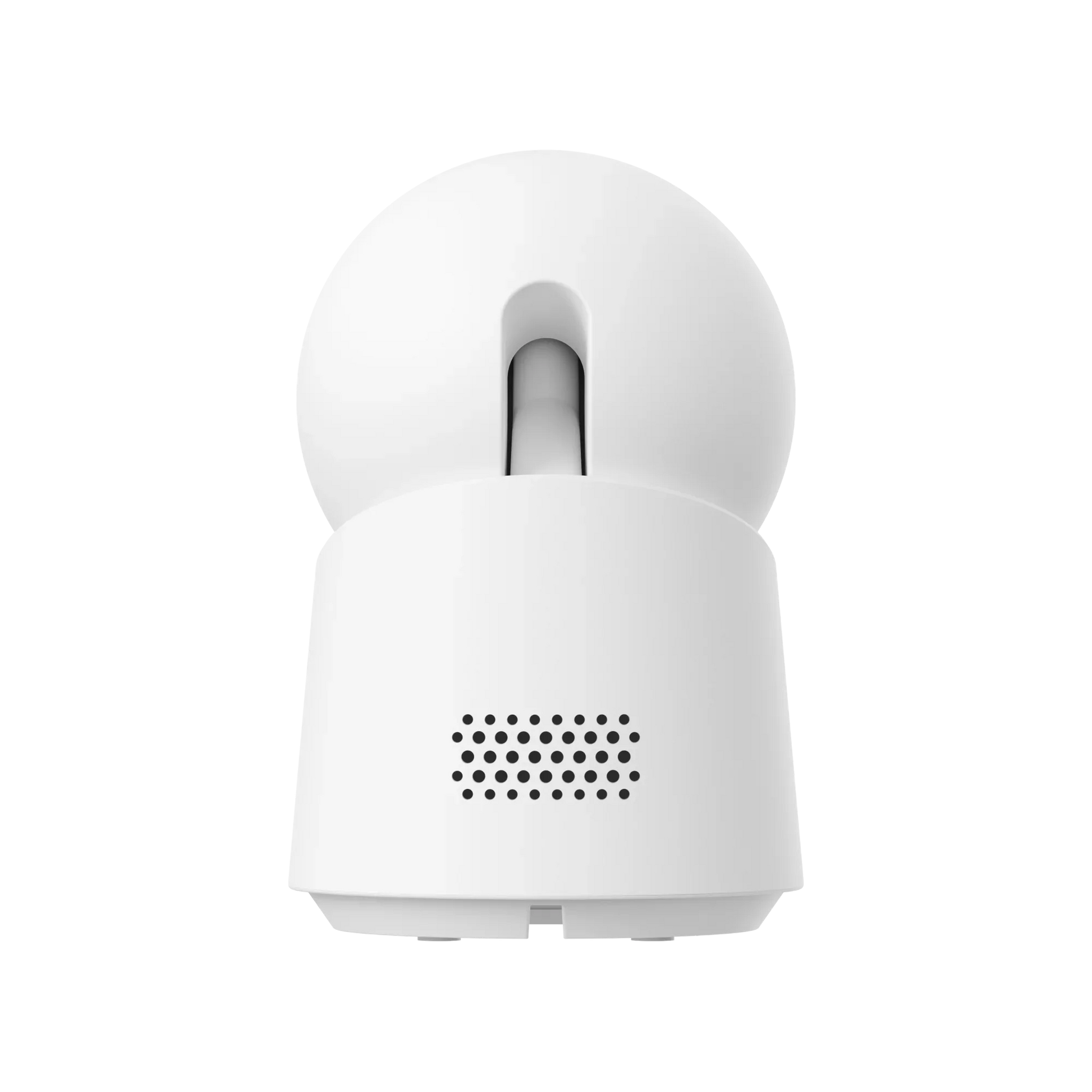 ANKER Eufy Indoor Cam E30 4K