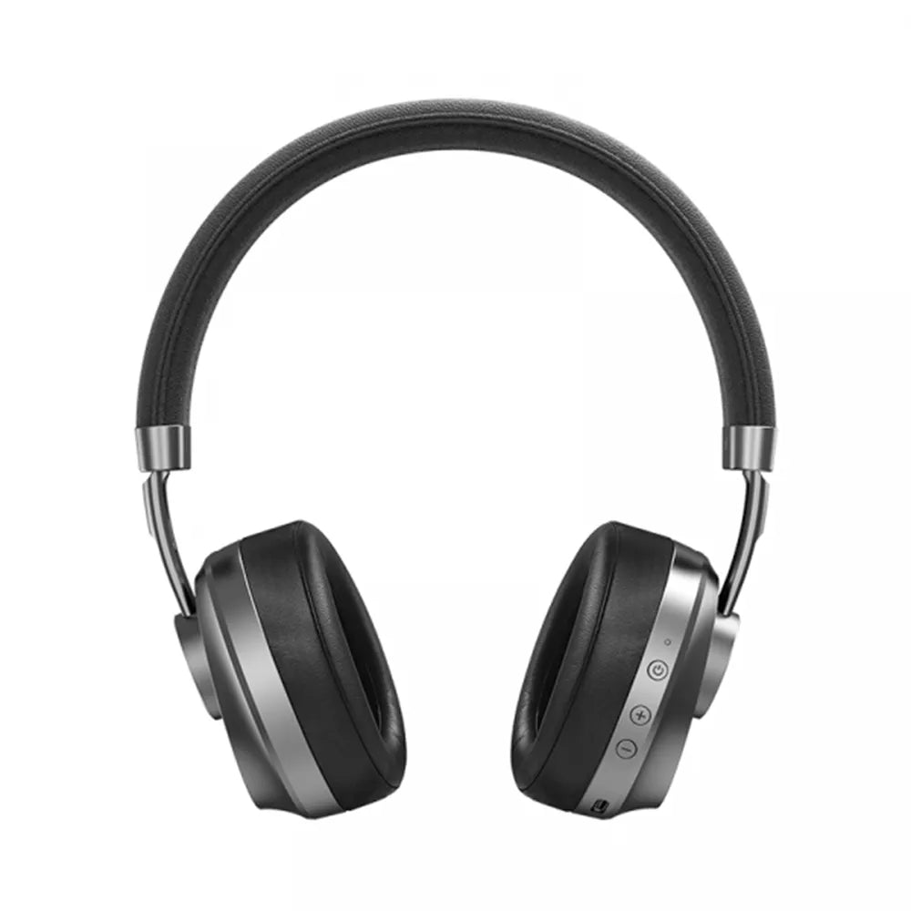 Wiwu - Elite Headphone 2 - Astro Store