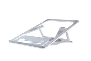 Wiwu - Laptop Stand S100 - Astro Store
