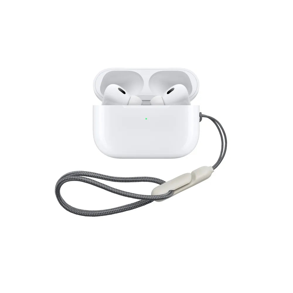 Wiwu - Airbuds Pro 2 SE - Astro Store