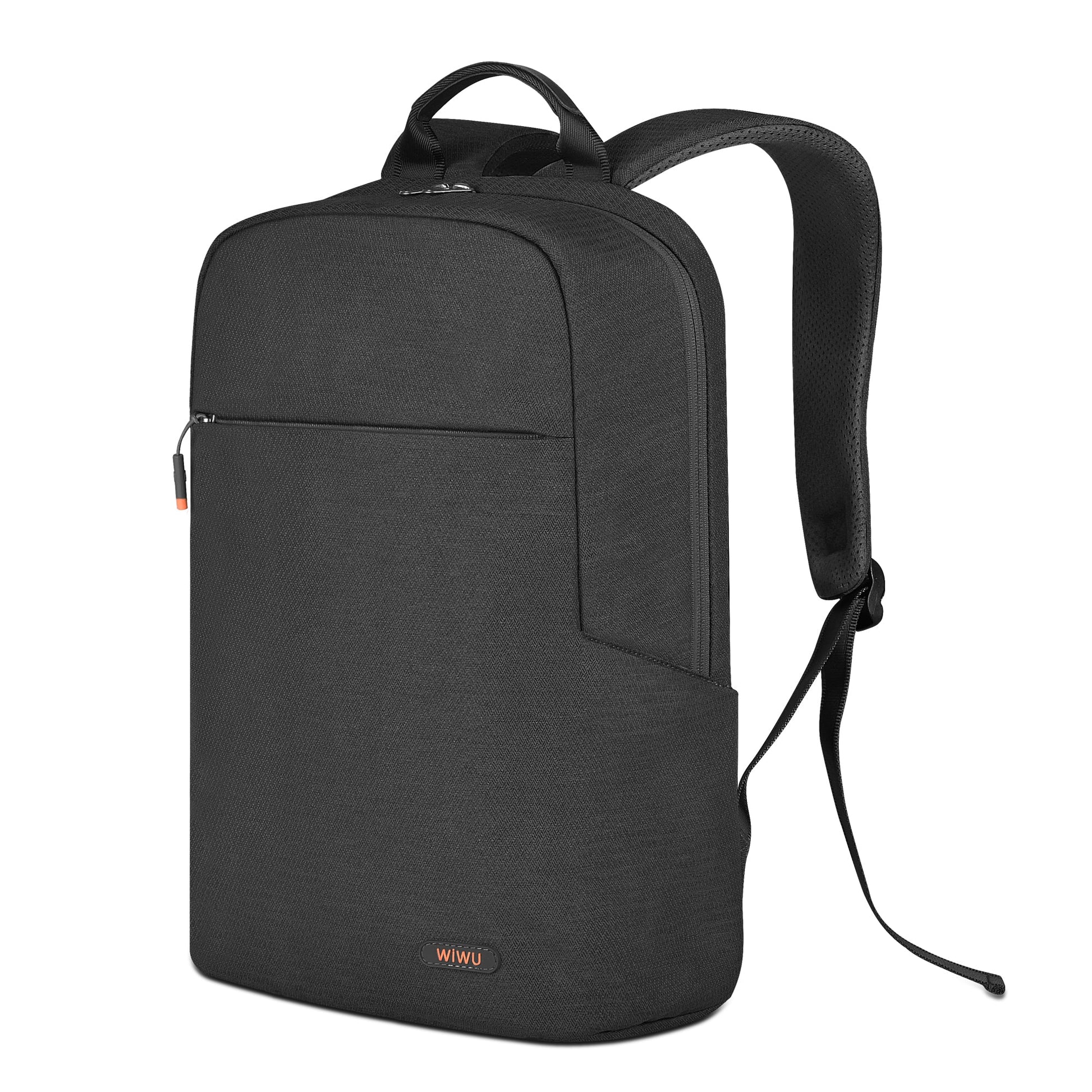 Wiwu - Pilot Backpack - Astro Store