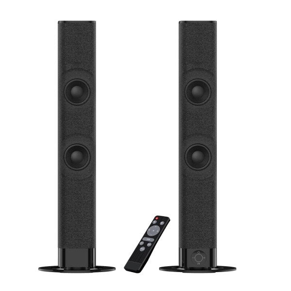 SOUNDER SPEAKER S1