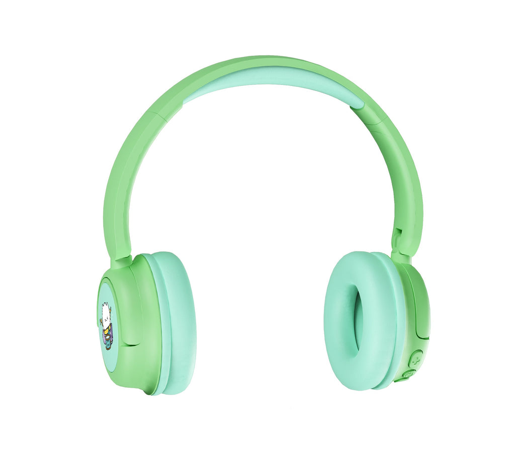 Wiwu - Kids Headsets - Astro Store